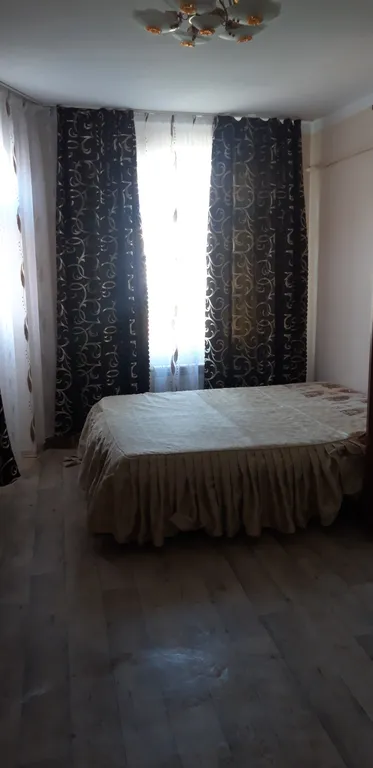 Квартира Комната у моря — Адлер