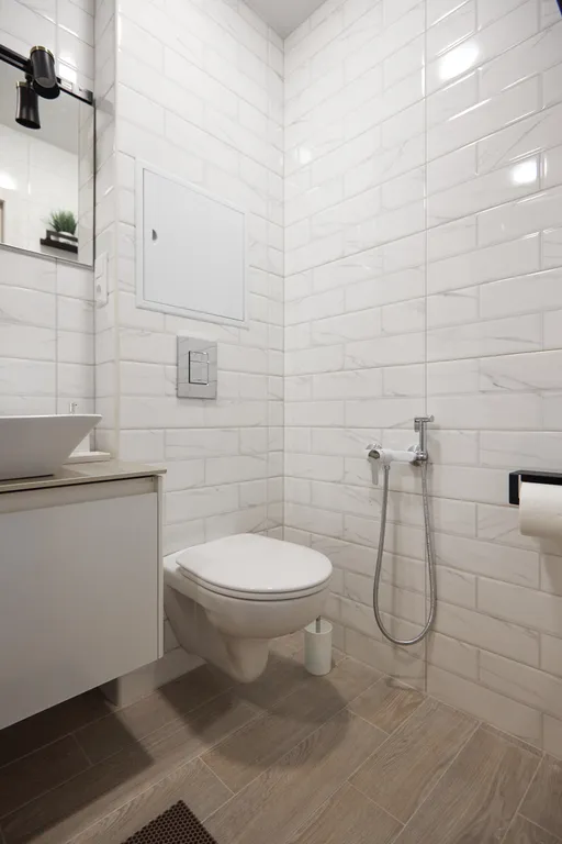 Квартира "ОТДЫХ"