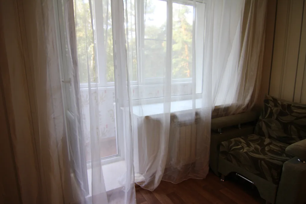 Двухкомнатная квартира полулюкс рядом с центром