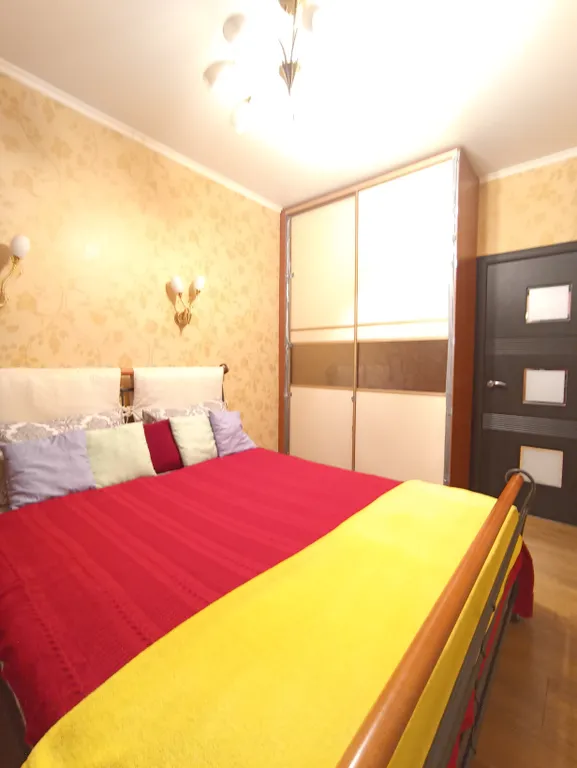 Чичерина, Прииск, Храм, ТРК Космос, ТРК Фокус