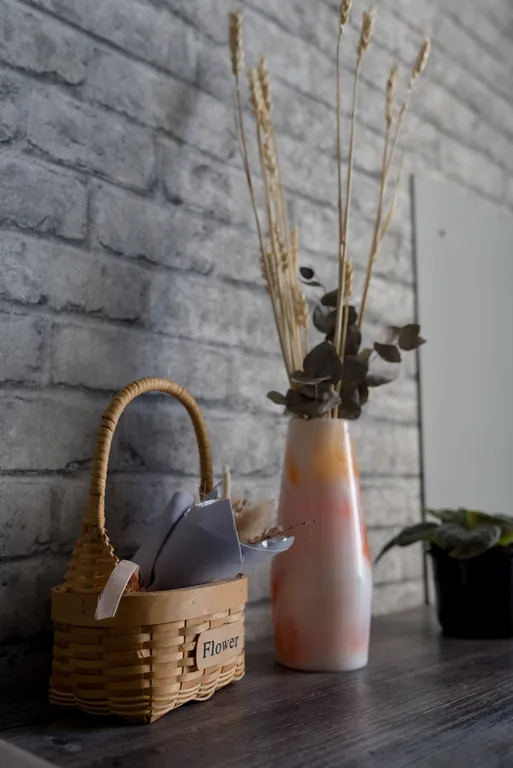 Апартамент у парка Гагарина