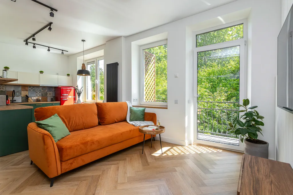 Кант рекомендует