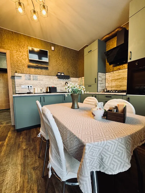 Прекрасная Кёнигсбергщина-1