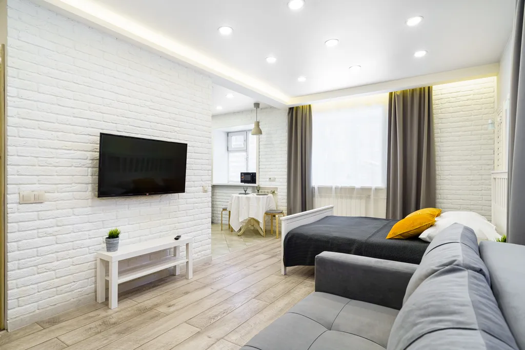 Good Night на Карташова 31В