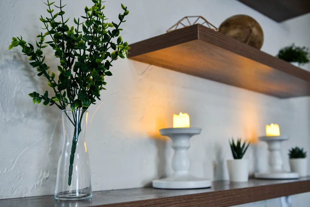 Квартира Уютная квартира в Северном — Красноярск