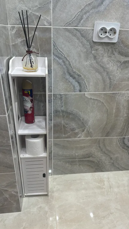 Лучшая альтернатива гостинице в новом районе города ЖК Олимп