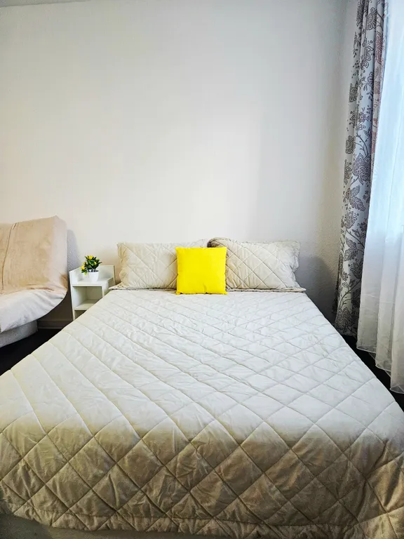 Квартира у Арена Марий Эл