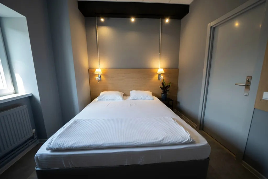 Квартира Комната — Краснодар