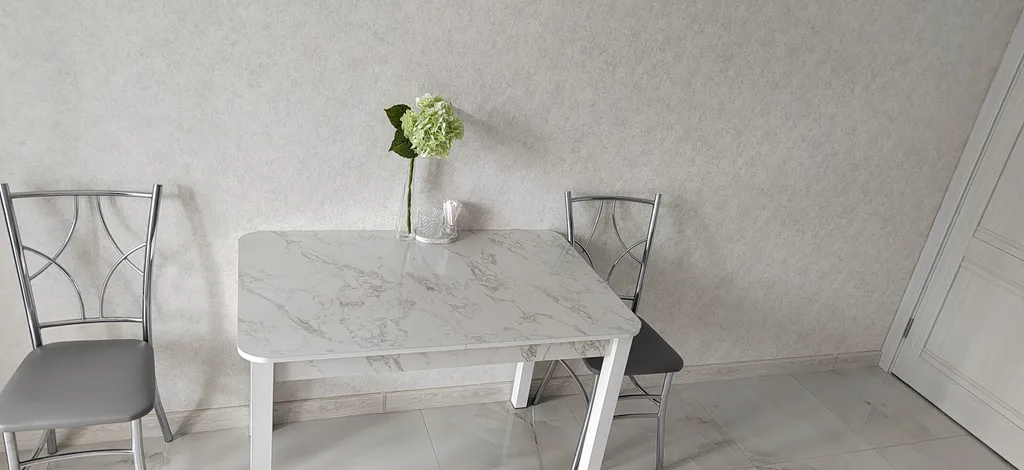 Квартира в Вишнёвом саду