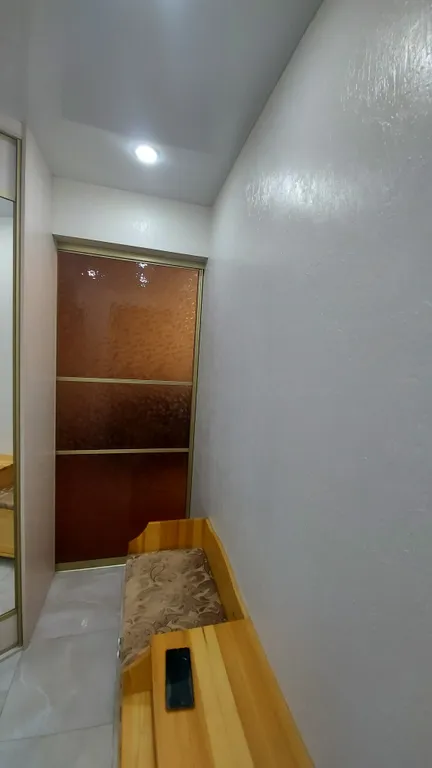 Уютная 2 комнатная квартира в Нефтяниках