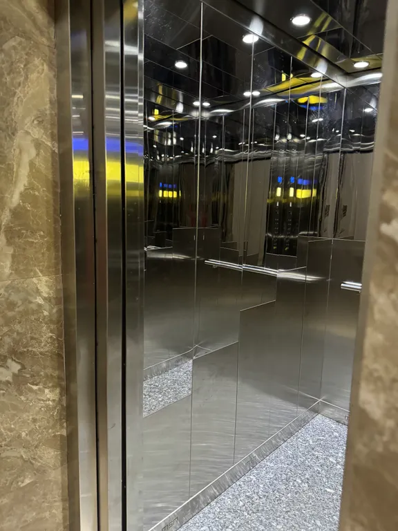 Уютно и точка