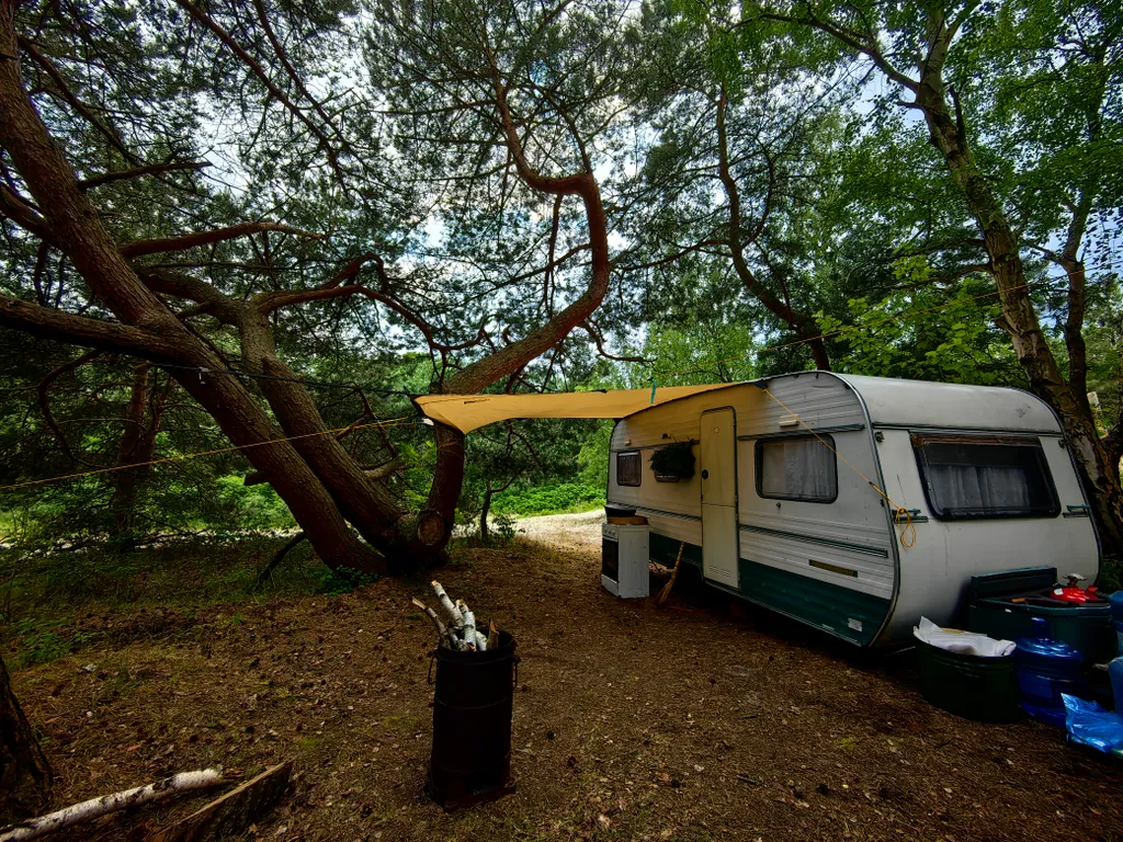 Коттедж Домик у моря — аренда посуточно в Балтийск