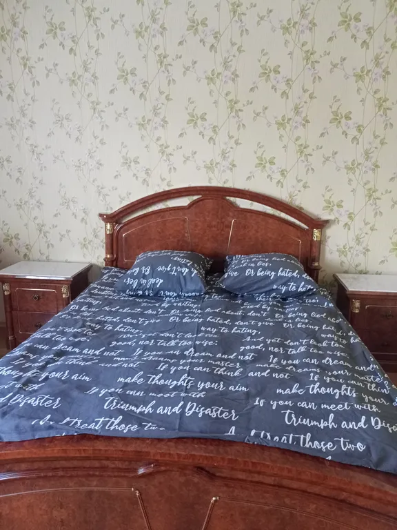 7-комнатный Дом