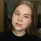 Александра