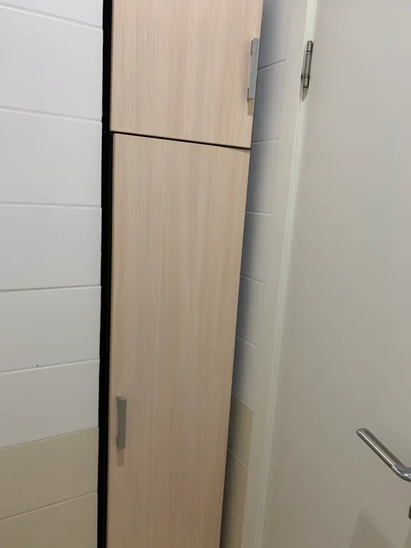 Квартира Квартира Уютное гнездышко — Санкт-Петербург