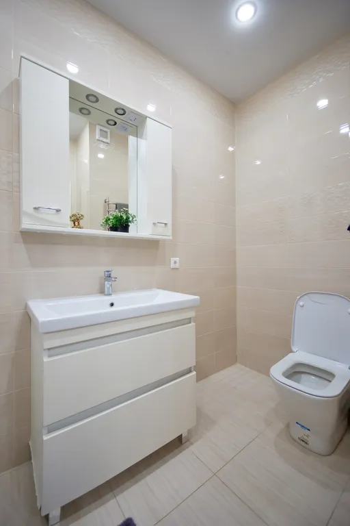 Есенин Room-Club c бесплатной парковкой