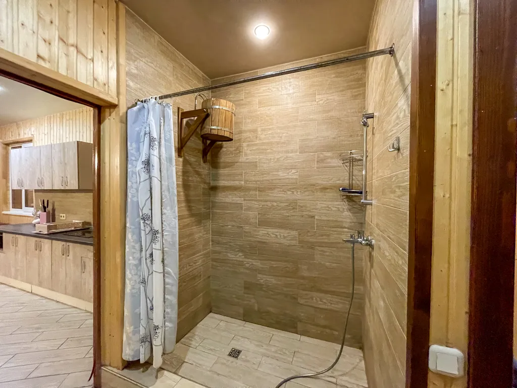 Артек black all