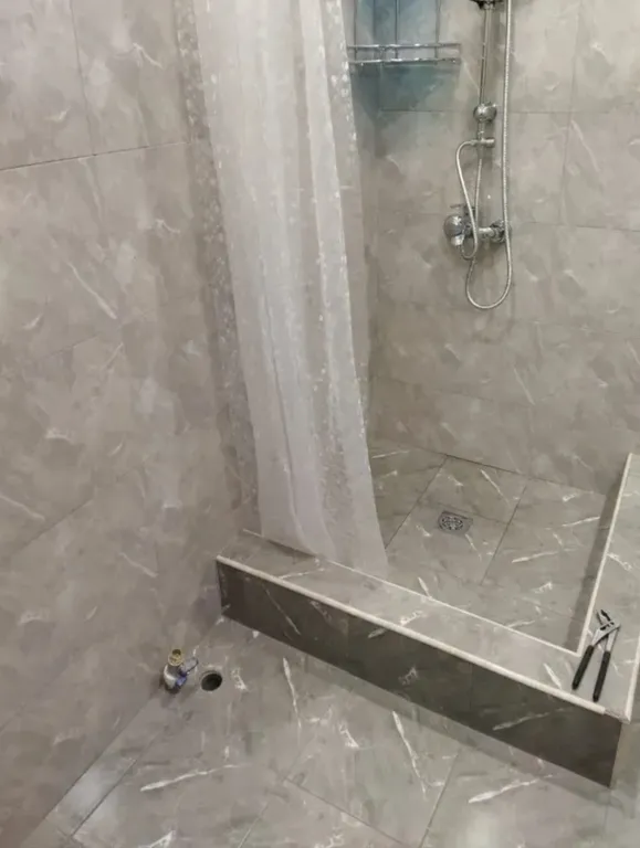 Квартира у центральной площади