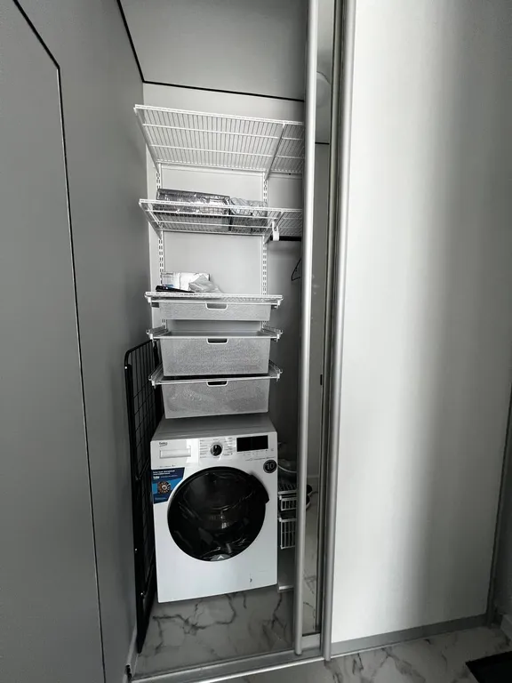 Дизайнерская студия