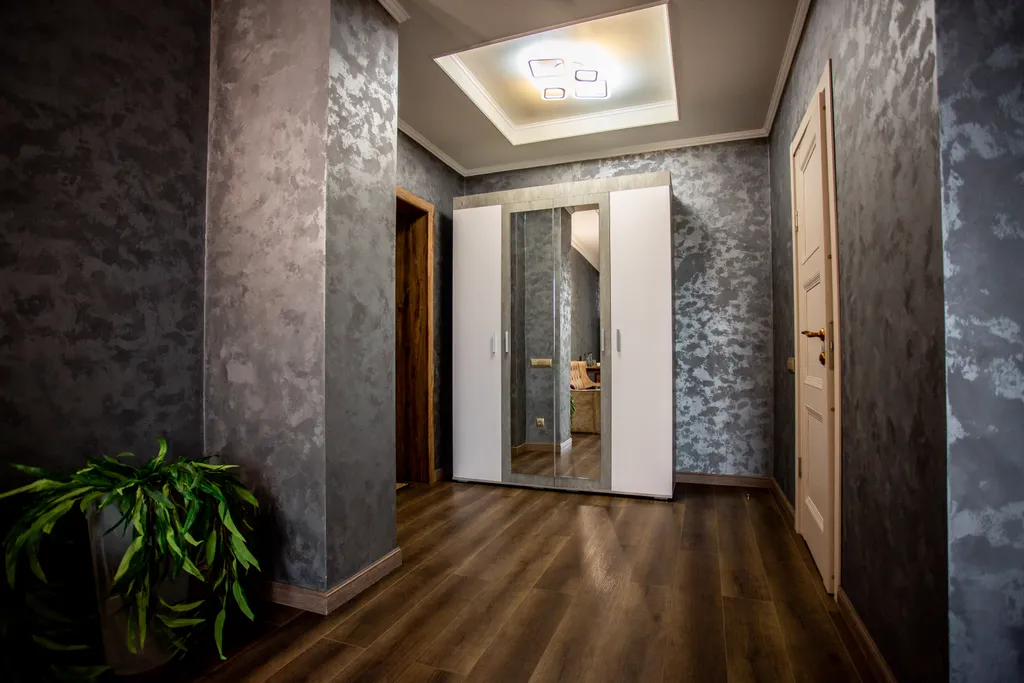 Квартира Комната — Калининград