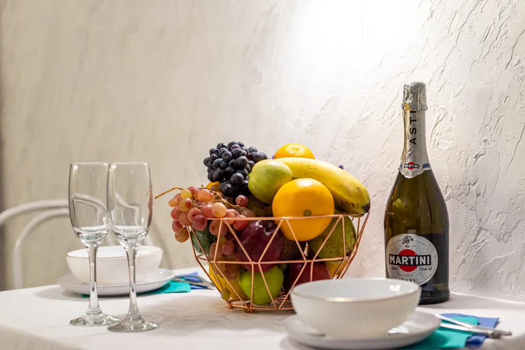 Уютная квартира в центре Рязани, рядом с парками и тц