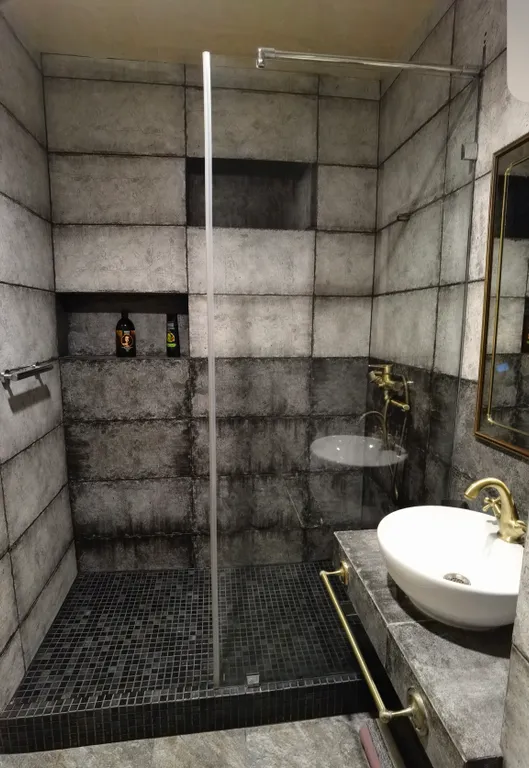 Квартира Уютная квартира в центре города с отдельным входом / парадной — Санкт-Петербург