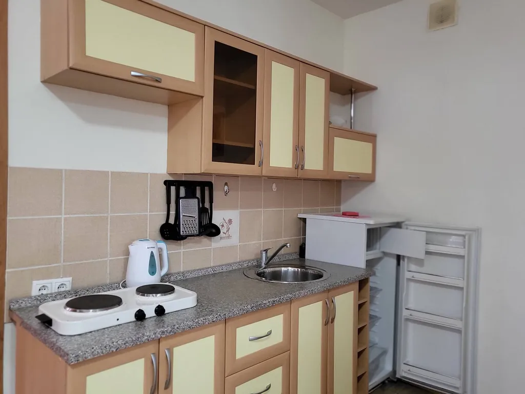 Для большой семьи