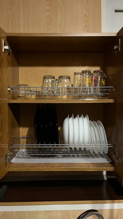 Уютная квартира рядом с парком