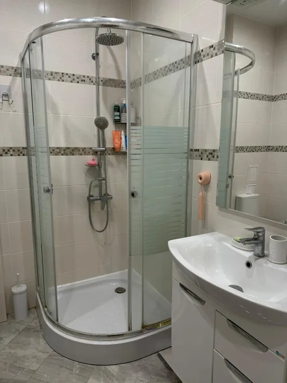 Отличное место