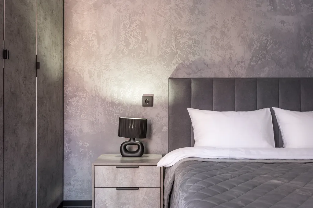 Квартира Комната — аренда посуточно в Нижний Новгород