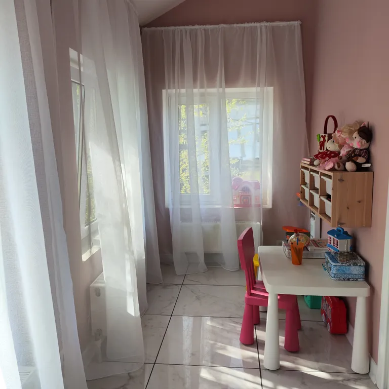 Апартамент де-люкс в историческом центре