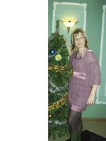 Юлия