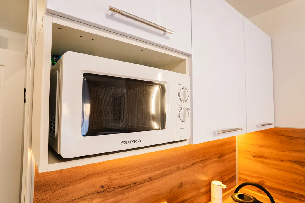 Уютная студия возле детской окружной клинической больницы