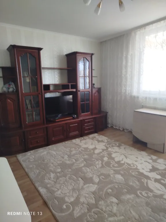 Квартира Комфортная квартира — Калининград