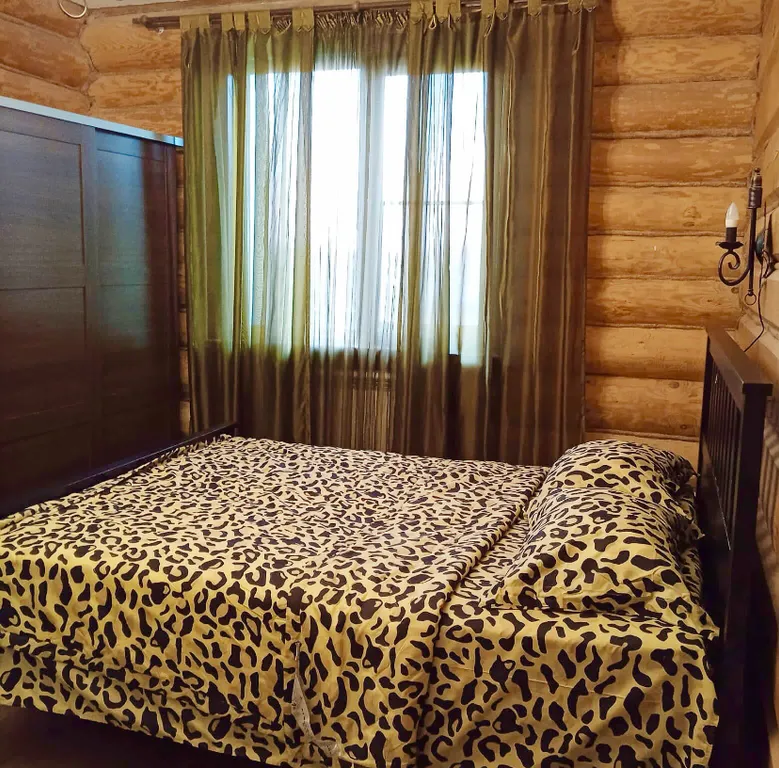 Для семей с детьми