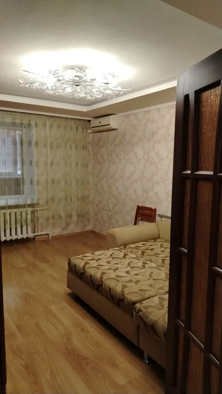 Отличная уютная, чистая квартира