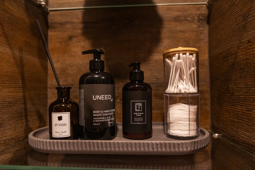 Просторная квартира в самом сердце Выборга