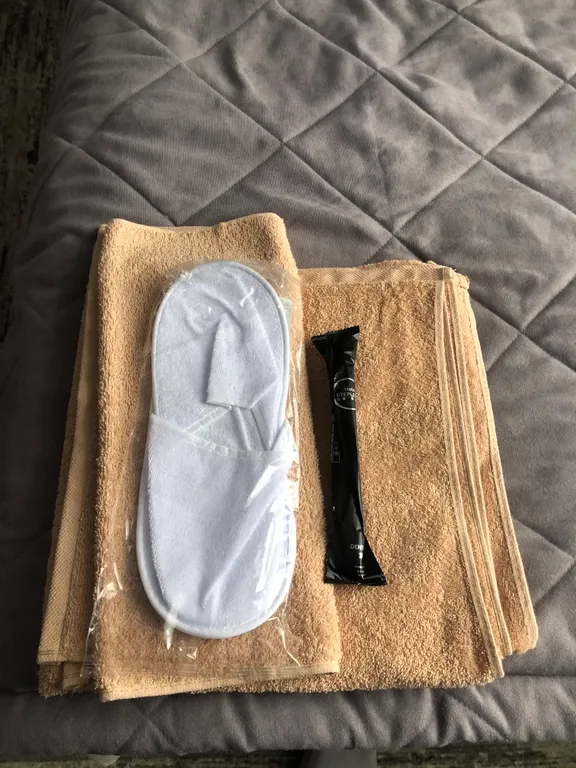 Гостевой дом в Масловой Пристани у реки