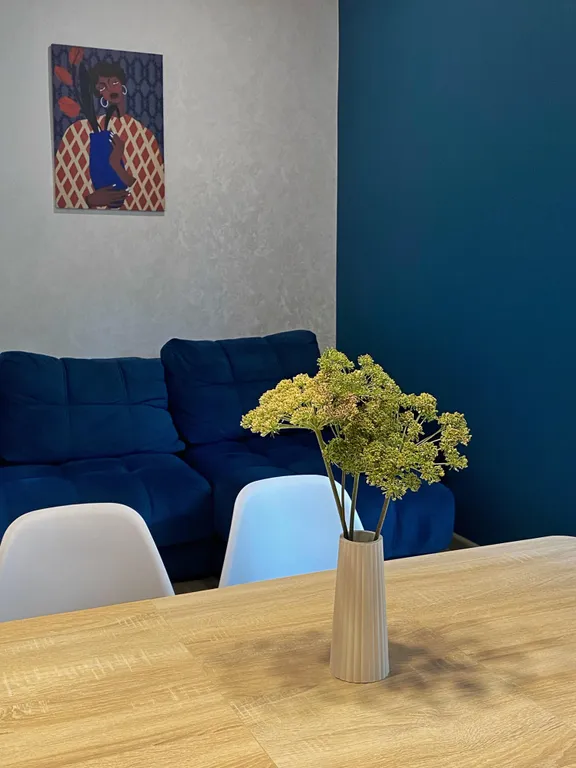 Новый, большой, уютный домик в Карелии