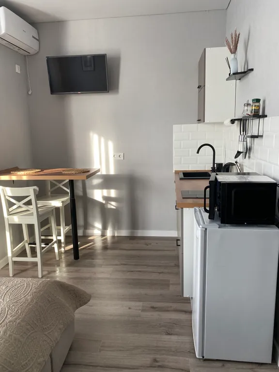 Студия Альт