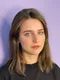 Анна