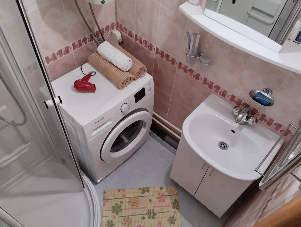 Здесь Вам рады :)