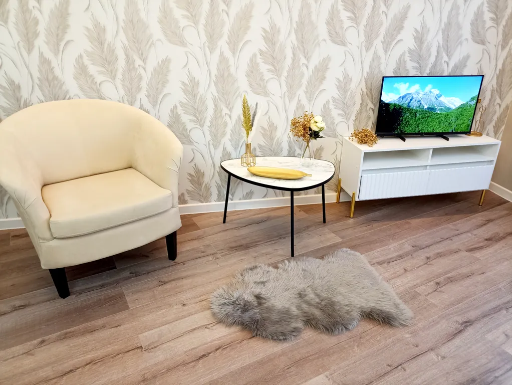 Элитные апартаменты от сети все в гости