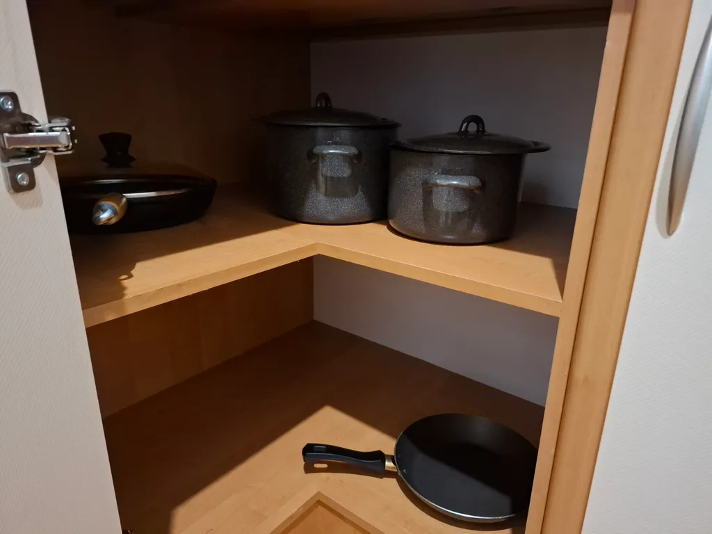 Квартира на сутки... и не только