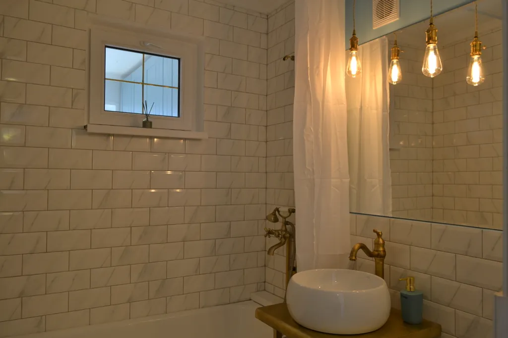 Новые апартаменты Крыши Углича в самом центре с видом на Храм