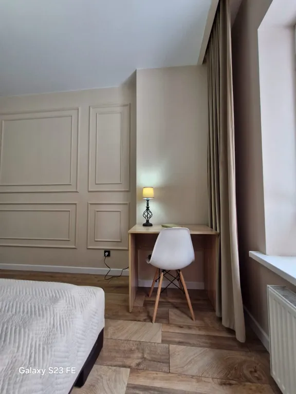 2-комнатная квартира рядом с трц Мега парк, ЖК Lifetown