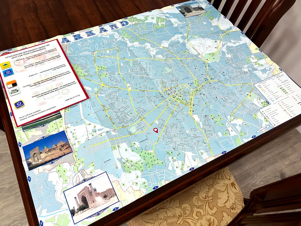 Valentino apartments - большая, светлая и уютная квартира