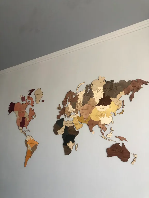 Двухкомнатная квартира с панорамными окнами — аренда посуточно в Тамбов