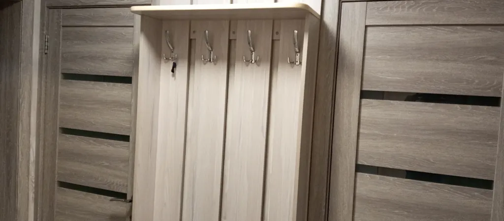 Уютная квартира в центре города. Кондиционеры