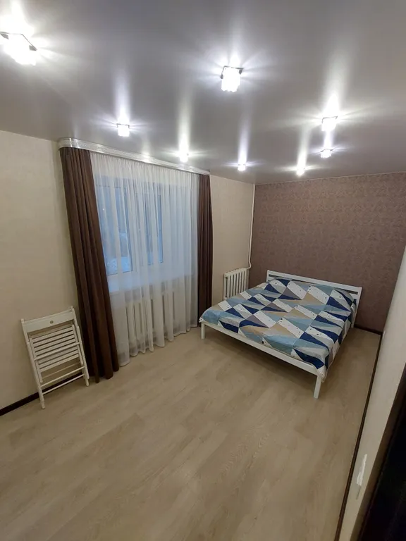 Уютная квартира — аренда посуточно в Великий Устюг